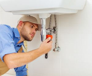 About Sewer Line Replacement Spencerville, OH